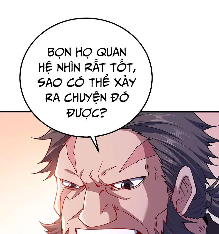 Nương Tử Nhà Ta Là Nữ Đế Chapter 108 - Trang 2