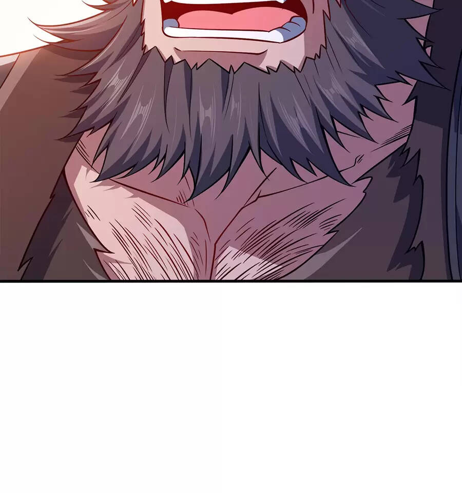 Nương Tử Nhà Ta Là Nữ Đế Chapter 108 - Trang 2