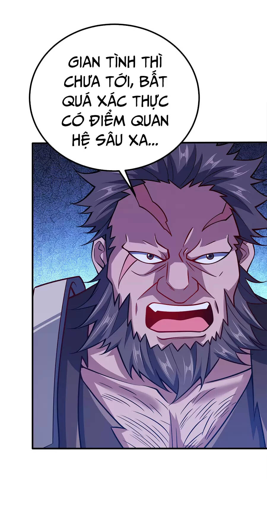 Nương Tử Nhà Ta Là Nữ Đế Chapter 108 - Trang 2