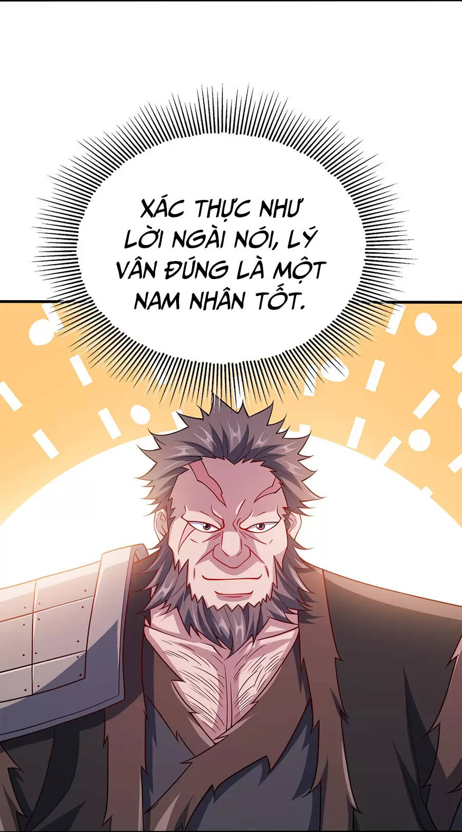 Nương Tử Nhà Ta Là Nữ Đế Chapter 108 - Trang 2