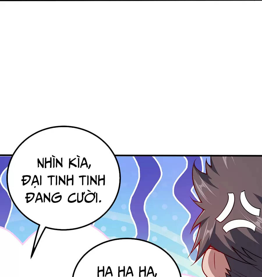 Nương Tử Nhà Ta Là Nữ Đế Chapter 108 - Trang 2