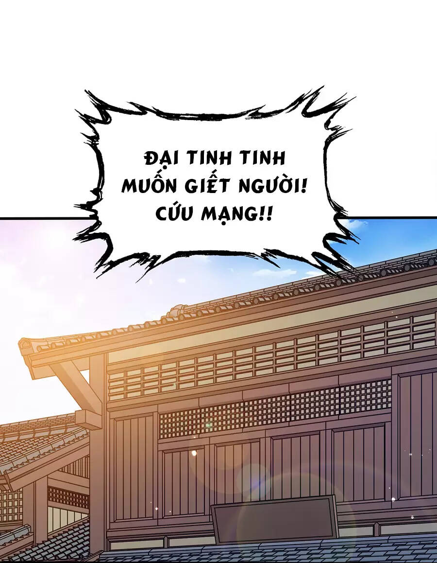 Nương Tử Nhà Ta Là Nữ Đế Chapter 108 - Trang 2