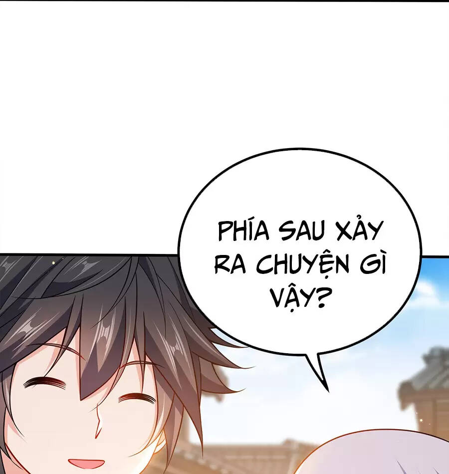 Nương Tử Nhà Ta Là Nữ Đế Chapter 108 - Trang 2