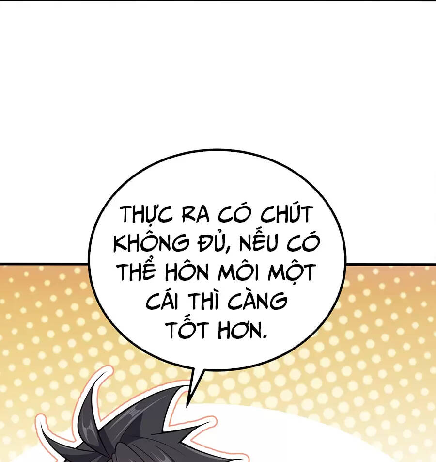 Nương Tử Nhà Ta Là Nữ Đế Chapter 108 - Trang 2