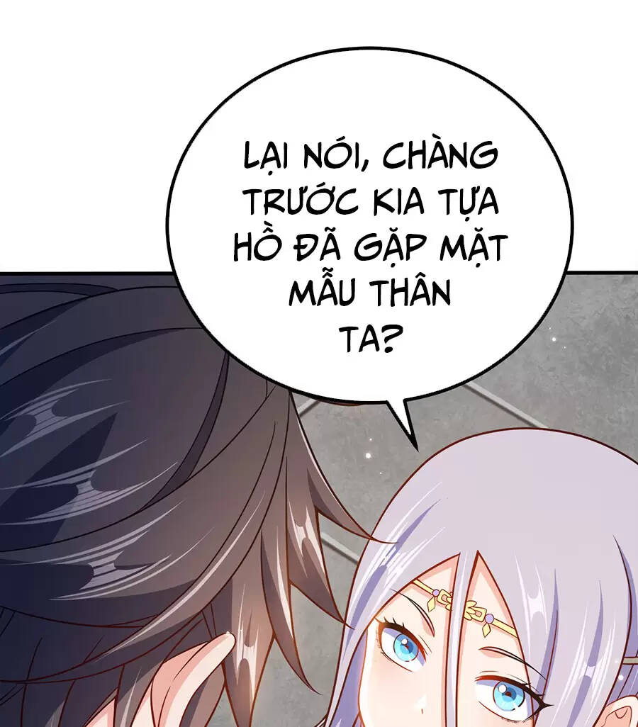 Nương Tử Nhà Ta Là Nữ Đế Chapter 108 - Trang 2