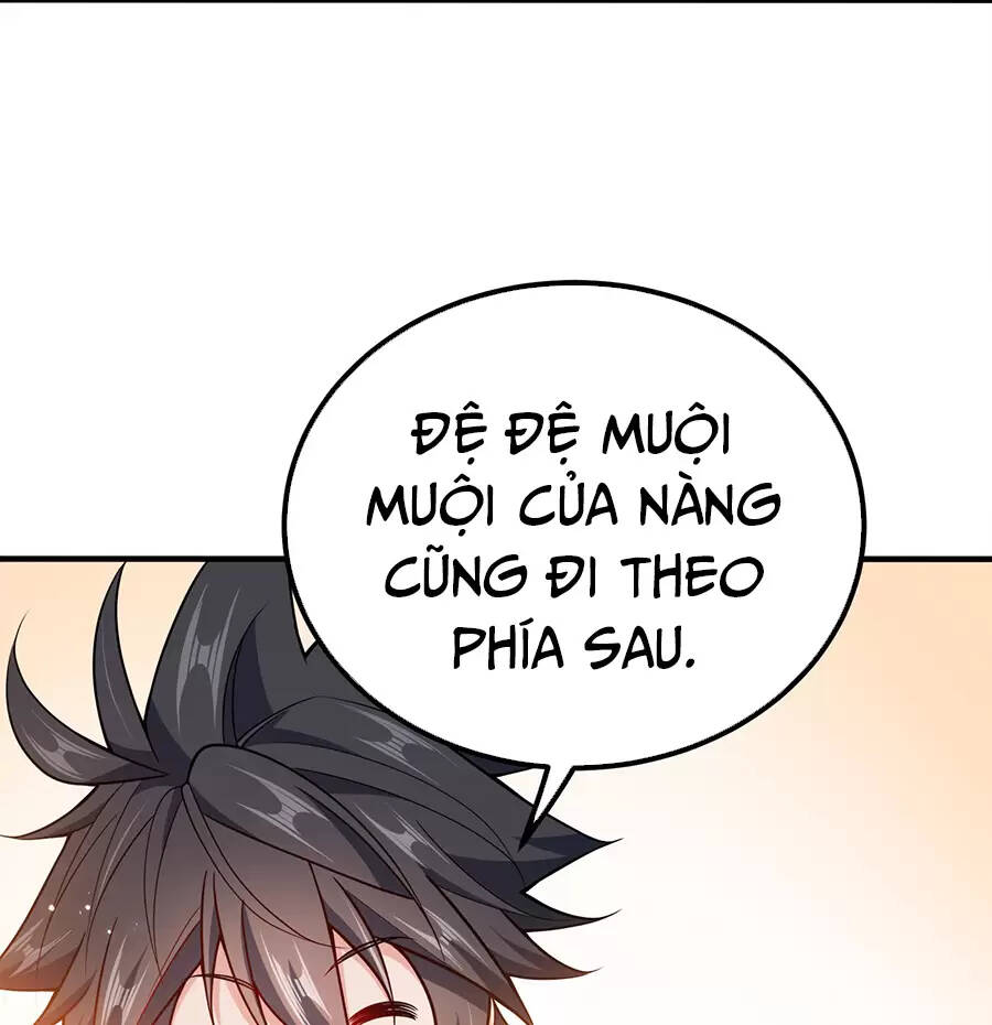 Nương Tử Nhà Ta Là Nữ Đế Chapter 108 - Trang 2