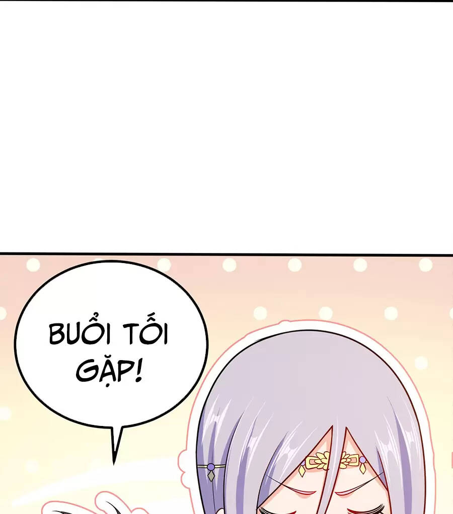 Nương Tử Nhà Ta Là Nữ Đế Chapter 108 - Trang 2