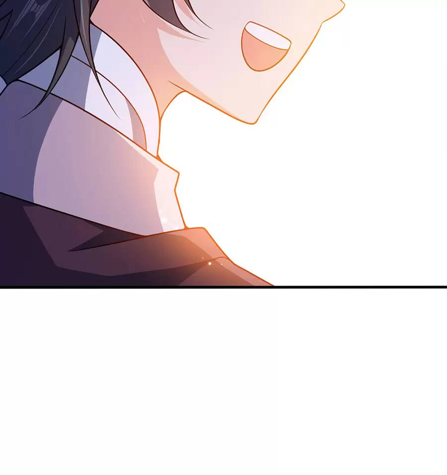 Nương Tử Nhà Ta Là Nữ Đế Chapter 108 - Trang 2