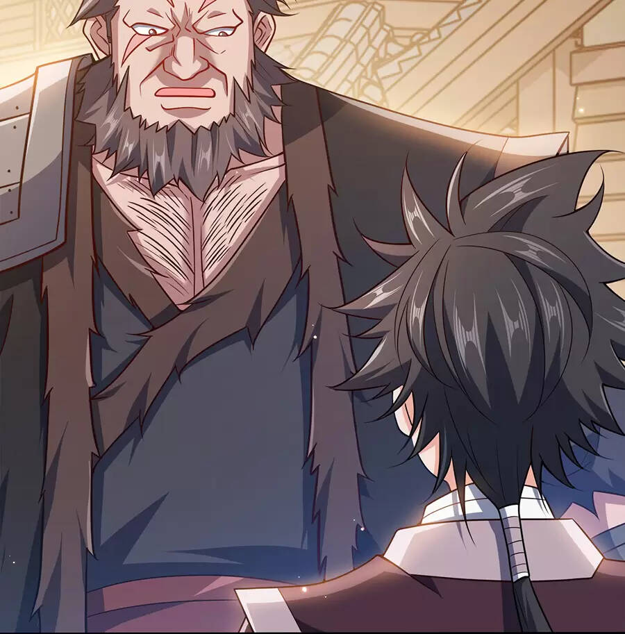 Nương Tử Nhà Ta Là Nữ Đế Chapter 108 - Trang 2