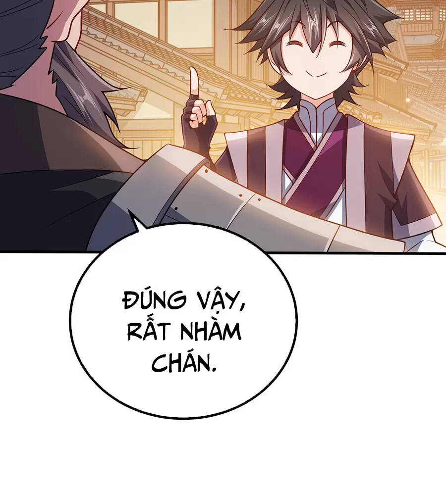 Nương Tử Nhà Ta Là Nữ Đế Chapter 108 - Trang 2