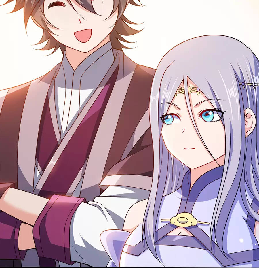 Nương Tử Nhà Ta Là Nữ Đế Chapter 108 - Trang 2