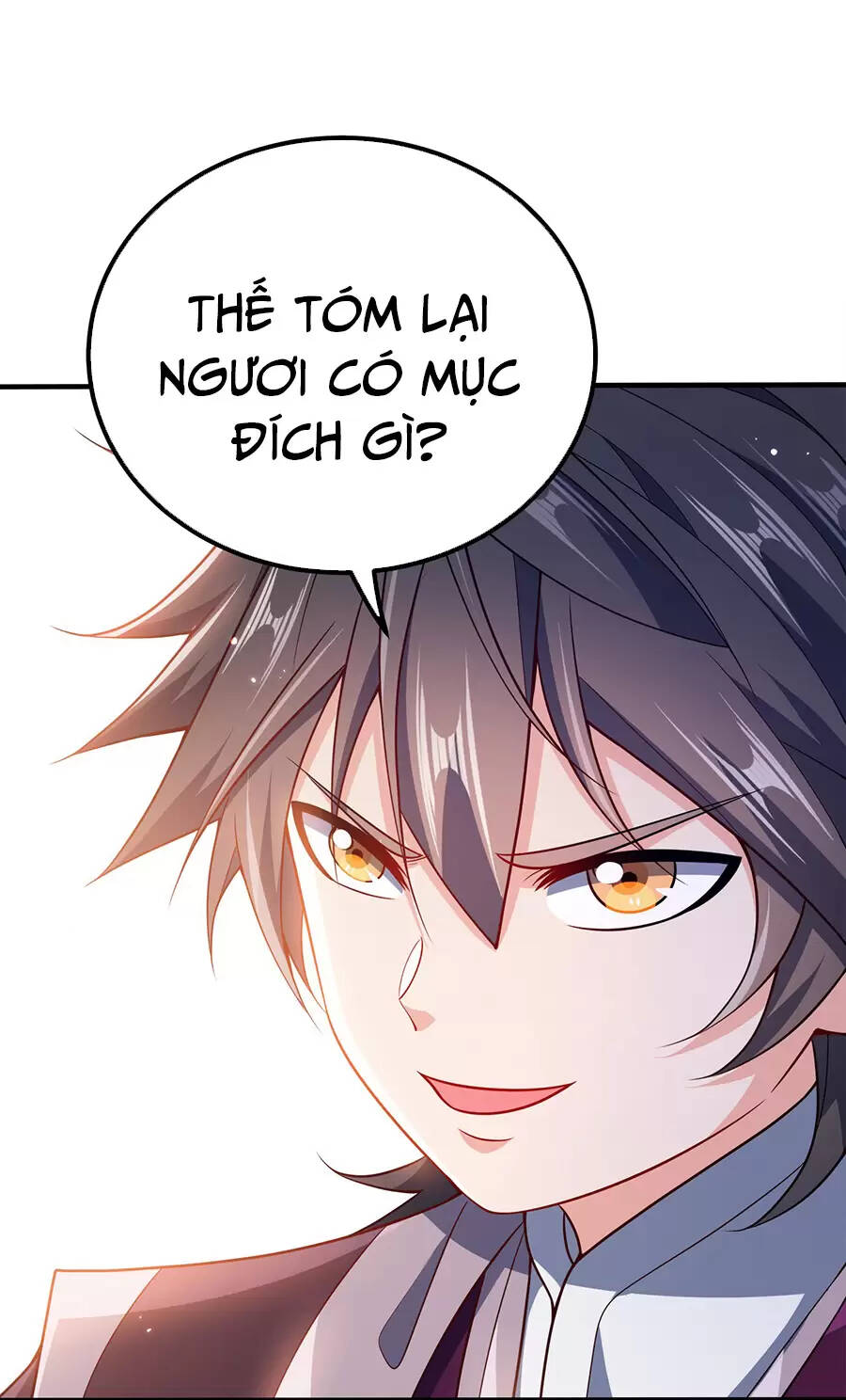 Nương Tử Nhà Ta Là Nữ Đế Chapter 108 - Trang 2