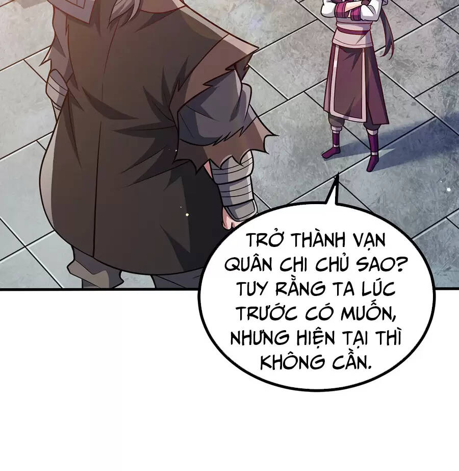 Nương Tử Nhà Ta Là Nữ Đế Chapter 108 - Trang 2