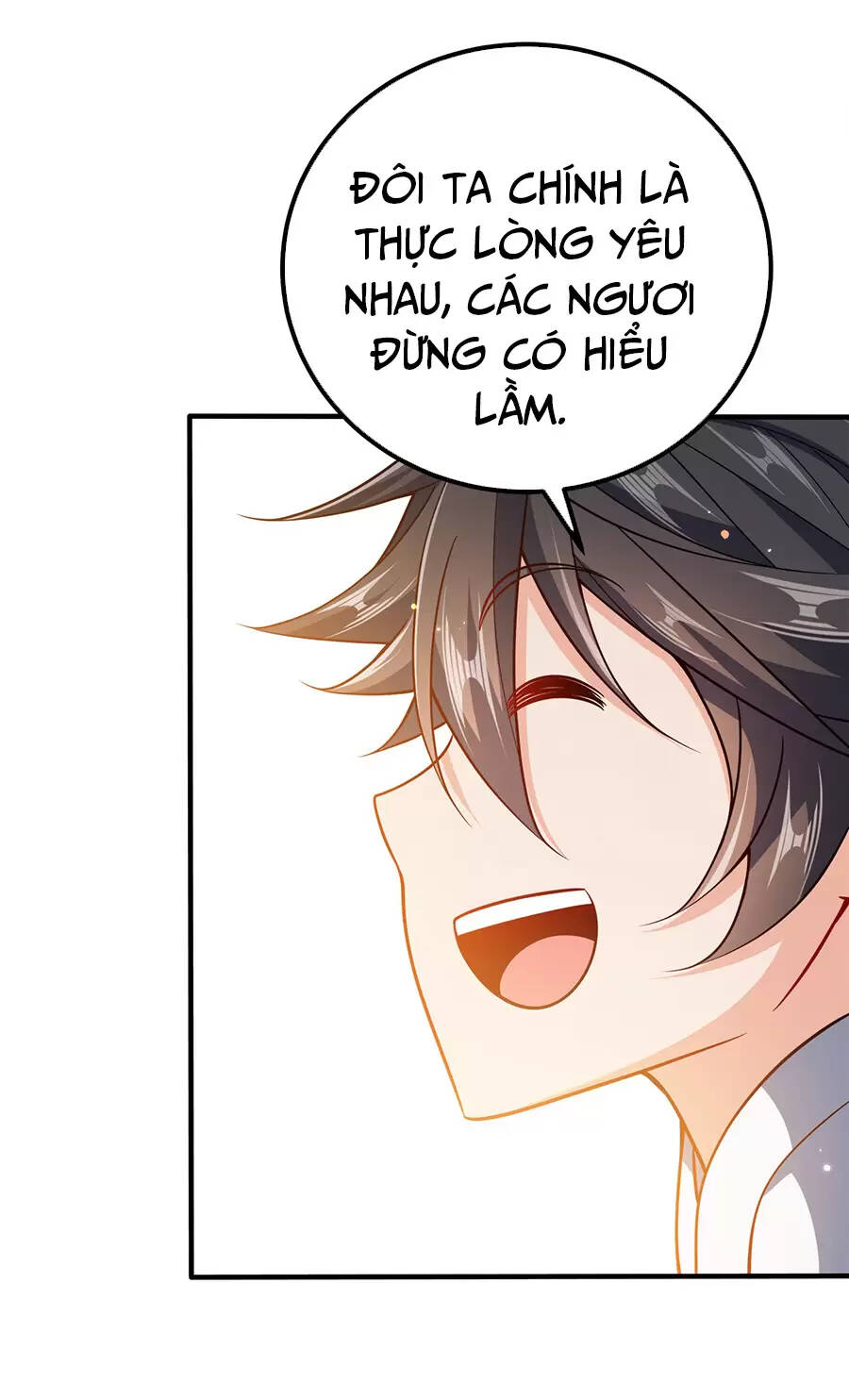 Nương Tử Nhà Ta Là Nữ Đế Chapter 108 - Trang 2