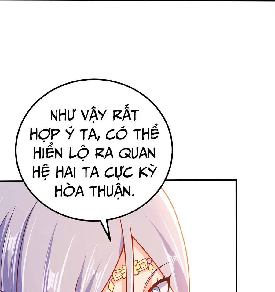 Nương Tử Nhà Ta Là Nữ Đế Chapter 108 - Trang 2