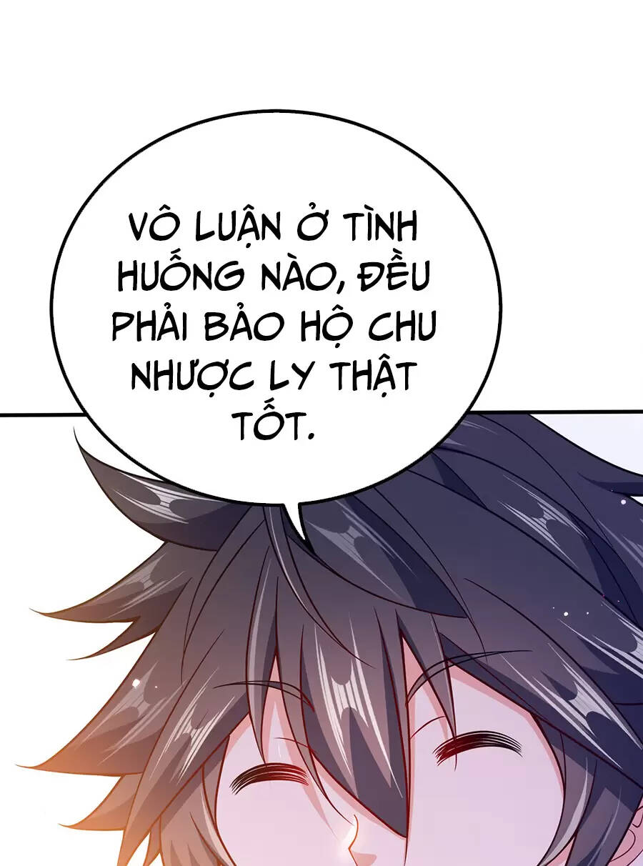 Nương Tử Nhà Ta Là Nữ Đế Chapter 108 - Trang 2