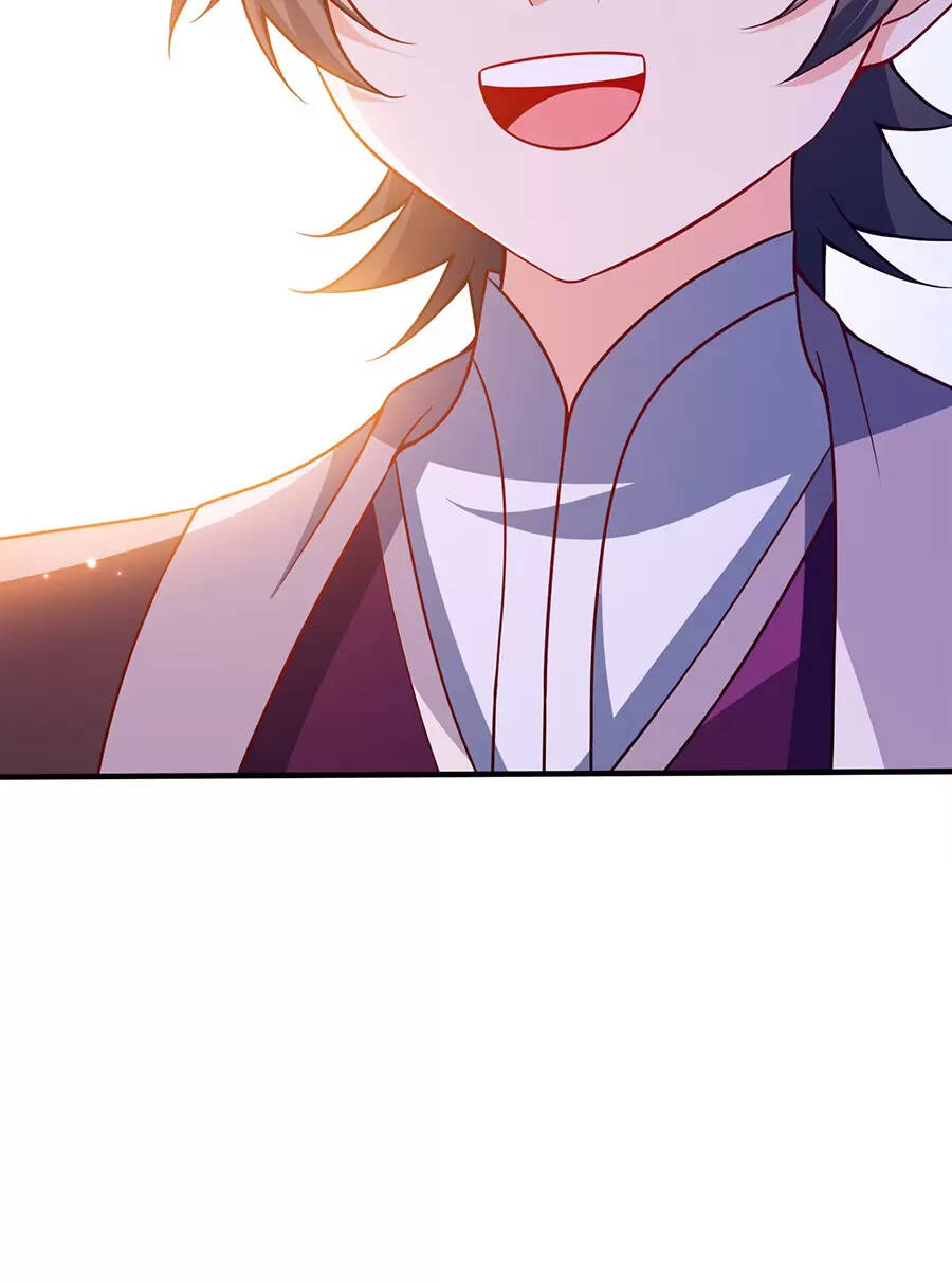 Nương Tử Nhà Ta Là Nữ Đế Chapter 108 - Trang 2