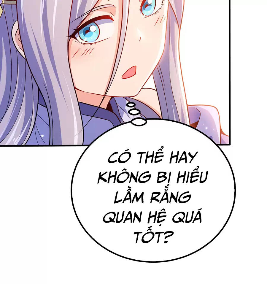 Nương Tử Nhà Ta Là Nữ Đế Chapter 108 - Trang 2