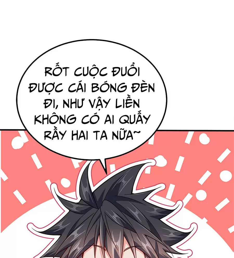 Nương Tử Nhà Ta Là Nữ Đế Chapter 109 - Trang 2