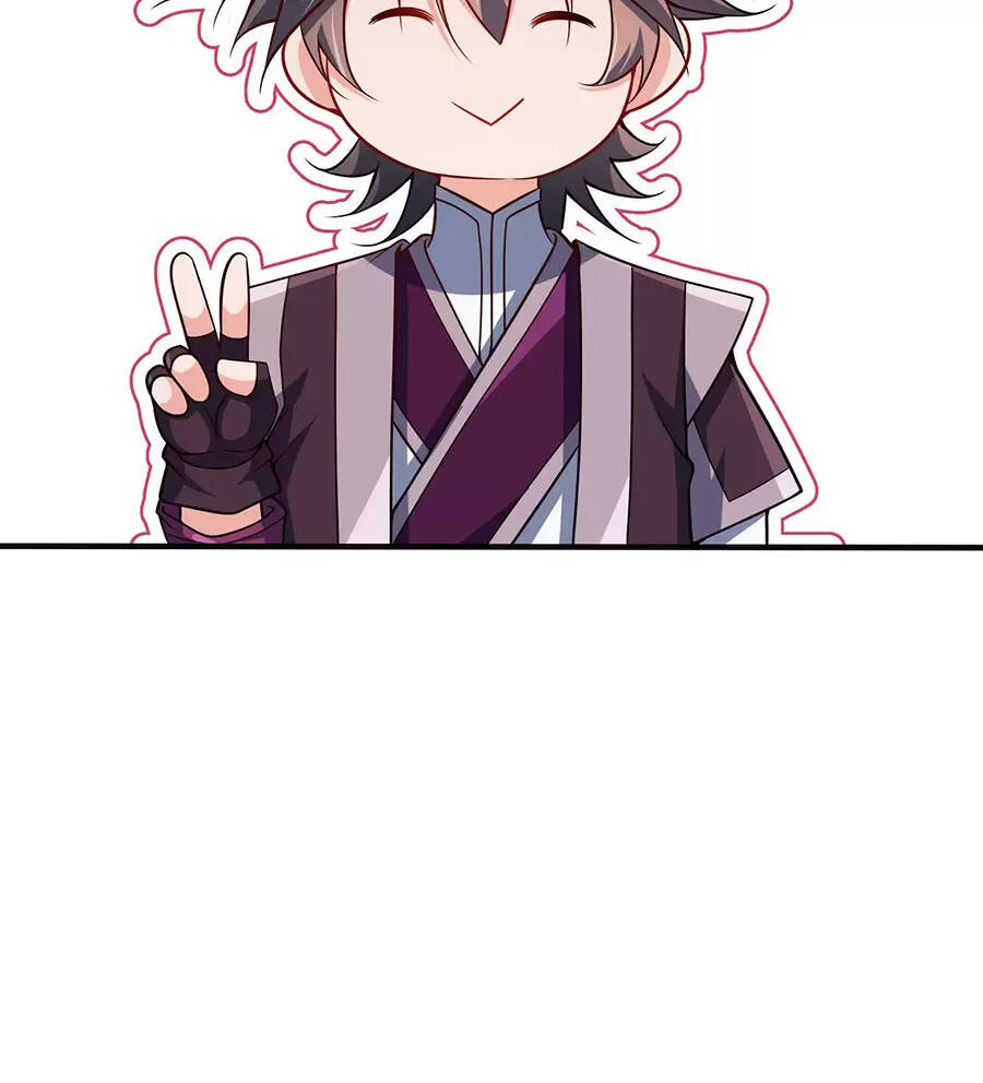 Nương Tử Nhà Ta Là Nữ Đế Chapter 109 - Trang 2