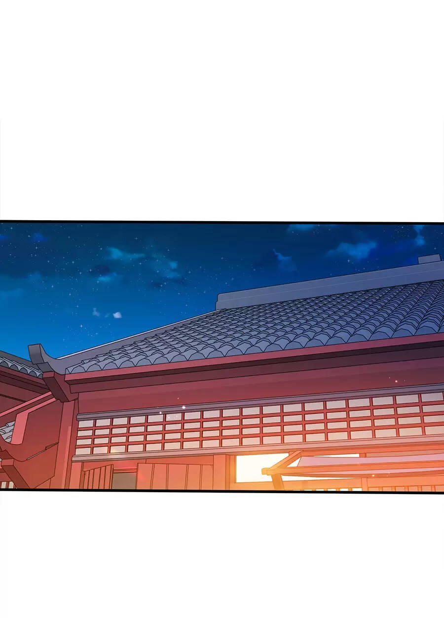 Nương Tử Nhà Ta Là Nữ Đế Chapter 109 - Trang 2