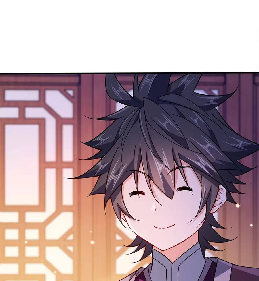 Nương Tử Nhà Ta Là Nữ Đế Chapter 109 - Trang 2