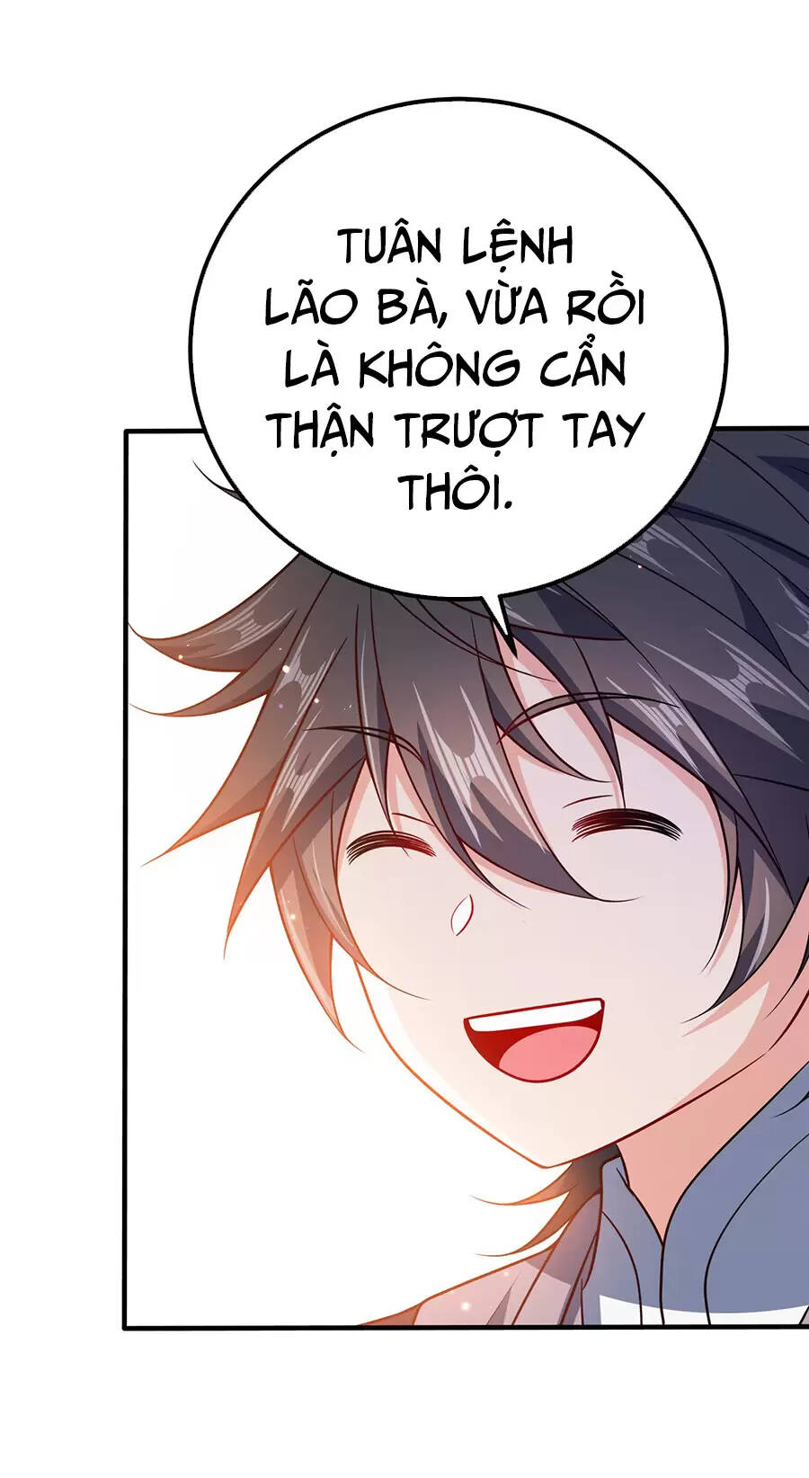 Nương Tử Nhà Ta Là Nữ Đế Chapter 109 - Trang 2