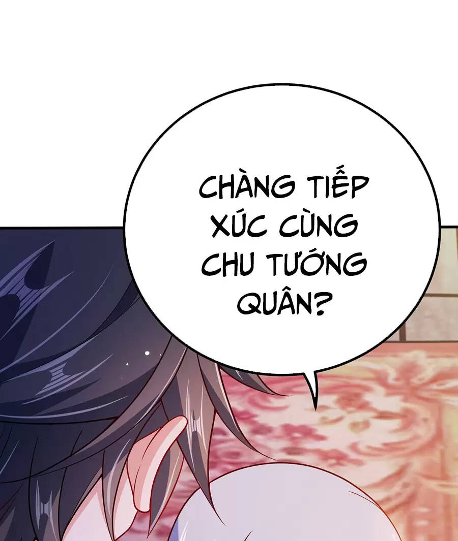 Nương Tử Nhà Ta Là Nữ Đế Chapter 109 - Trang 2