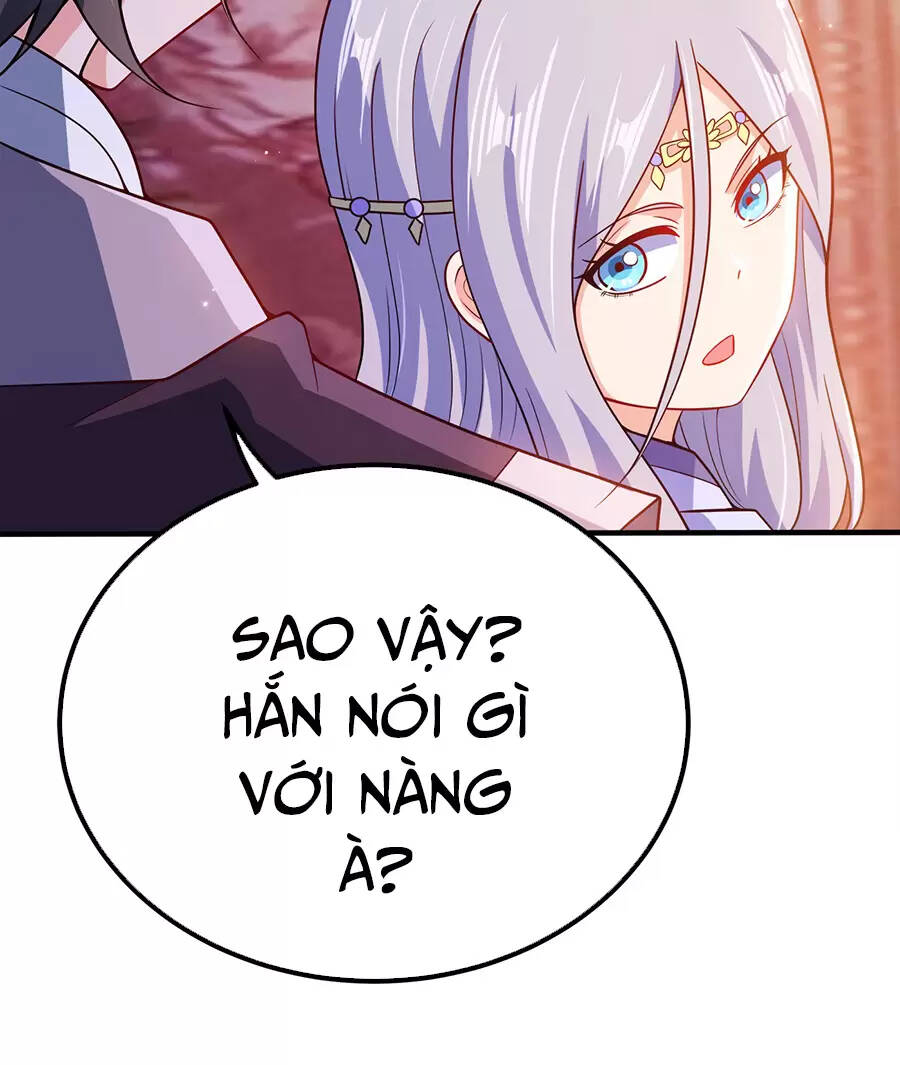 Nương Tử Nhà Ta Là Nữ Đế Chapter 109 - Trang 2