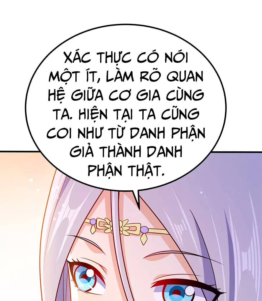 Nương Tử Nhà Ta Là Nữ Đế Chapter 109 - Trang 2