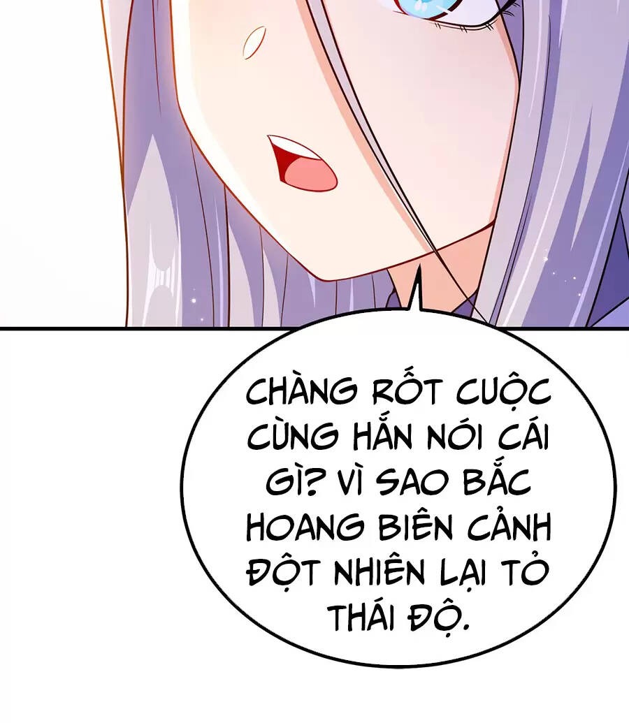 Nương Tử Nhà Ta Là Nữ Đế Chapter 109 - Trang 2