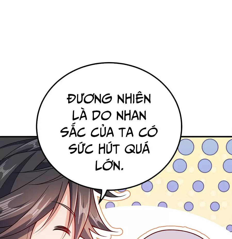 Nương Tử Nhà Ta Là Nữ Đế Chapter 109 - Trang 2