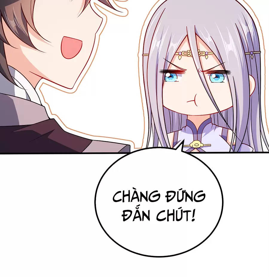 Nương Tử Nhà Ta Là Nữ Đế Chapter 109 - Trang 2