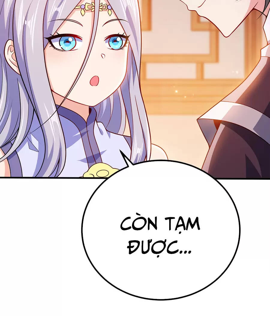 Nương Tử Nhà Ta Là Nữ Đế Chapter 109 - Trang 2