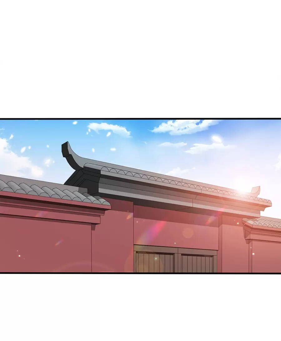 Nương Tử Nhà Ta Là Nữ Đế Chapter 109 - Trang 2