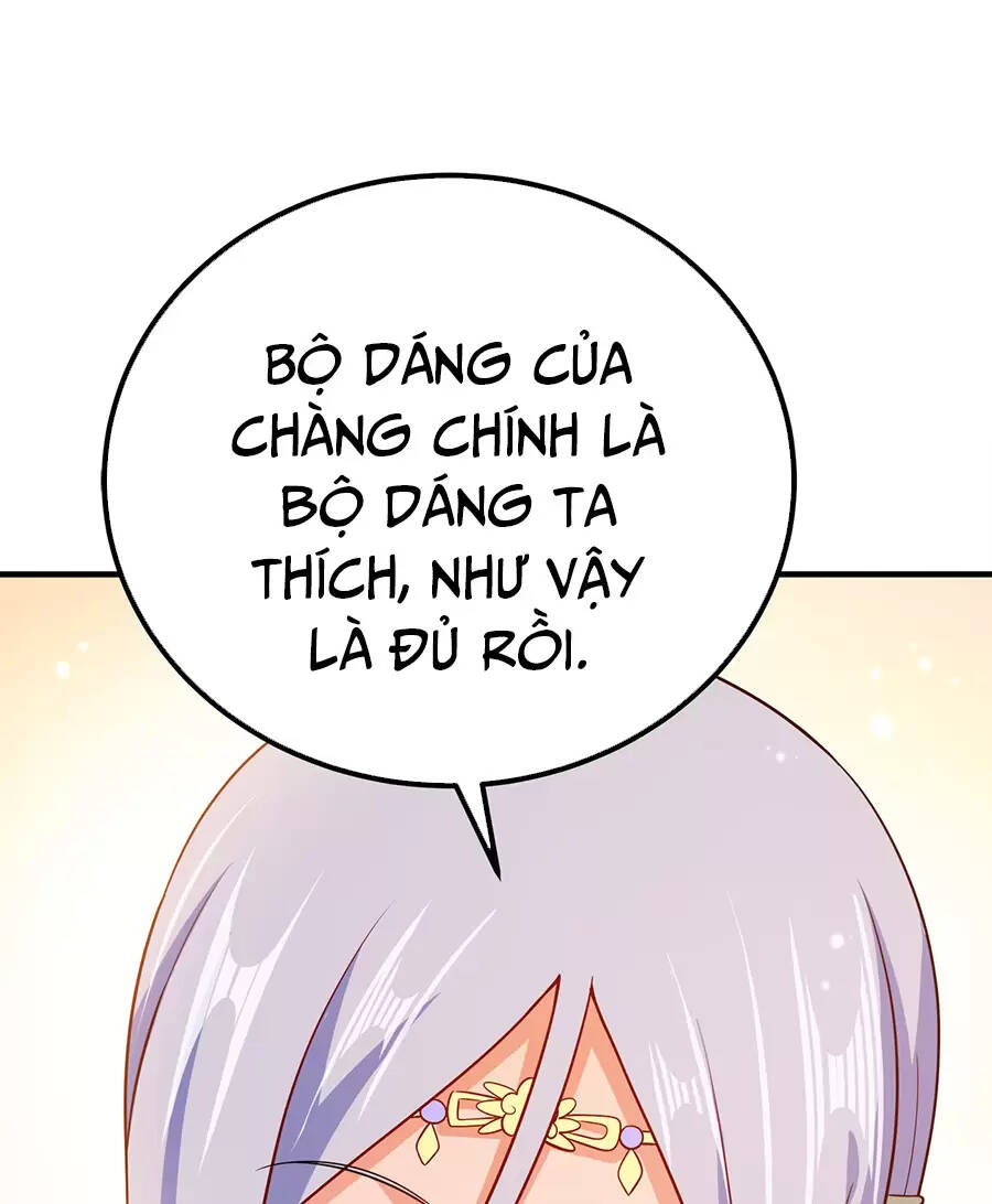 Nương Tử Nhà Ta Là Nữ Đế Chapter 109 - Trang 2