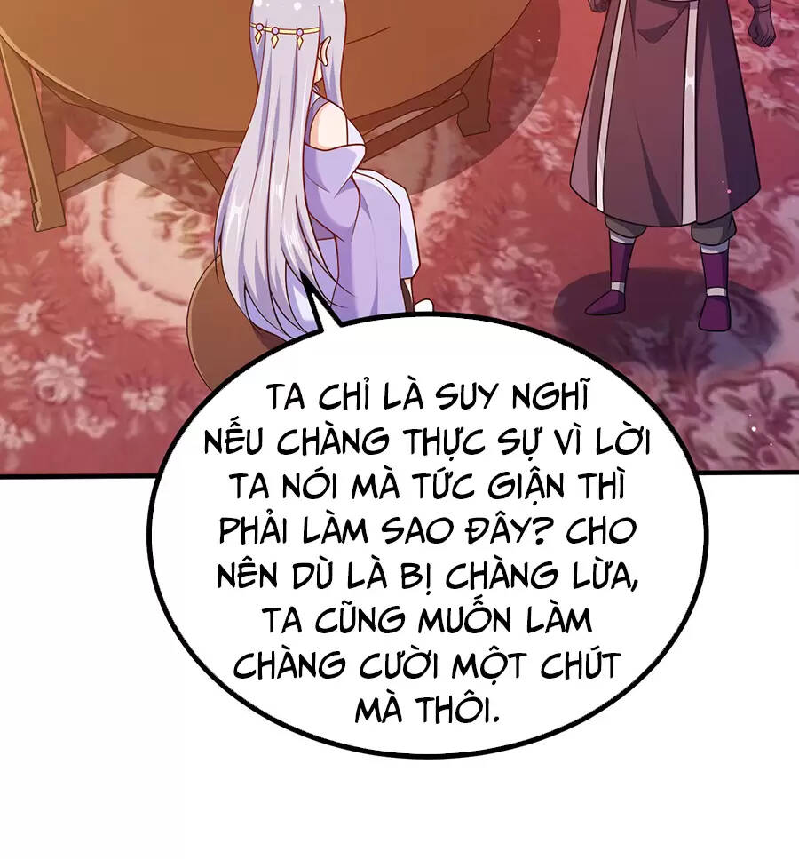 Nương Tử Nhà Ta Là Nữ Đế Chapter 109 - Trang 2
