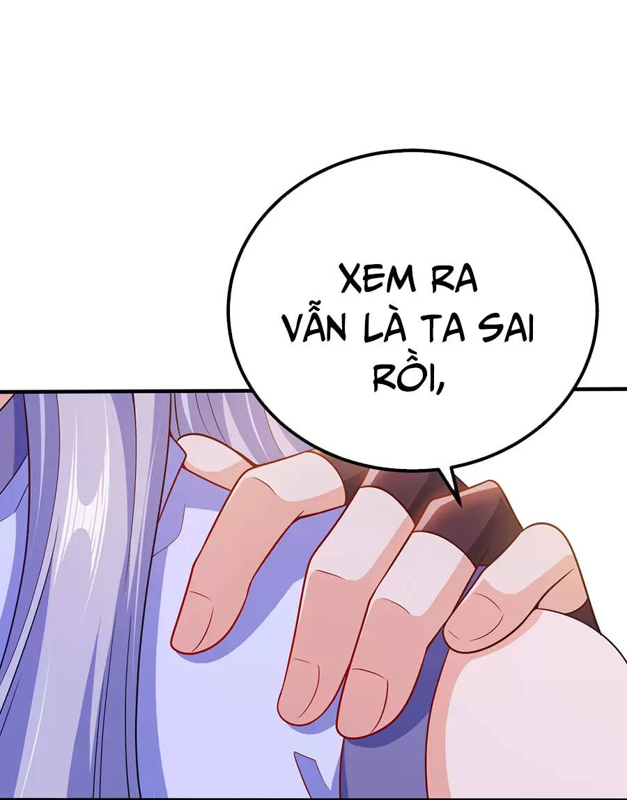 Nương Tử Nhà Ta Là Nữ Đế Chapter 109 - Trang 2