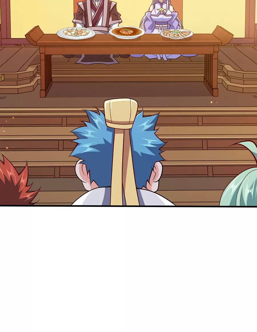 Nương Tử Nhà Ta Là Nữ Đế Chapter 109 - Trang 2