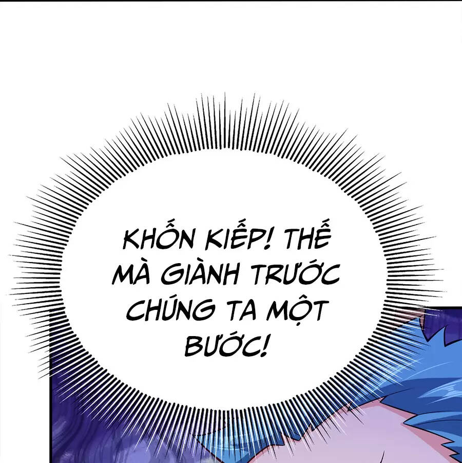 Nương Tử Nhà Ta Là Nữ Đế Chapter 109 - Trang 2