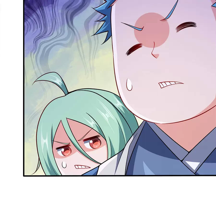 Nương Tử Nhà Ta Là Nữ Đế Chapter 109 - Trang 2