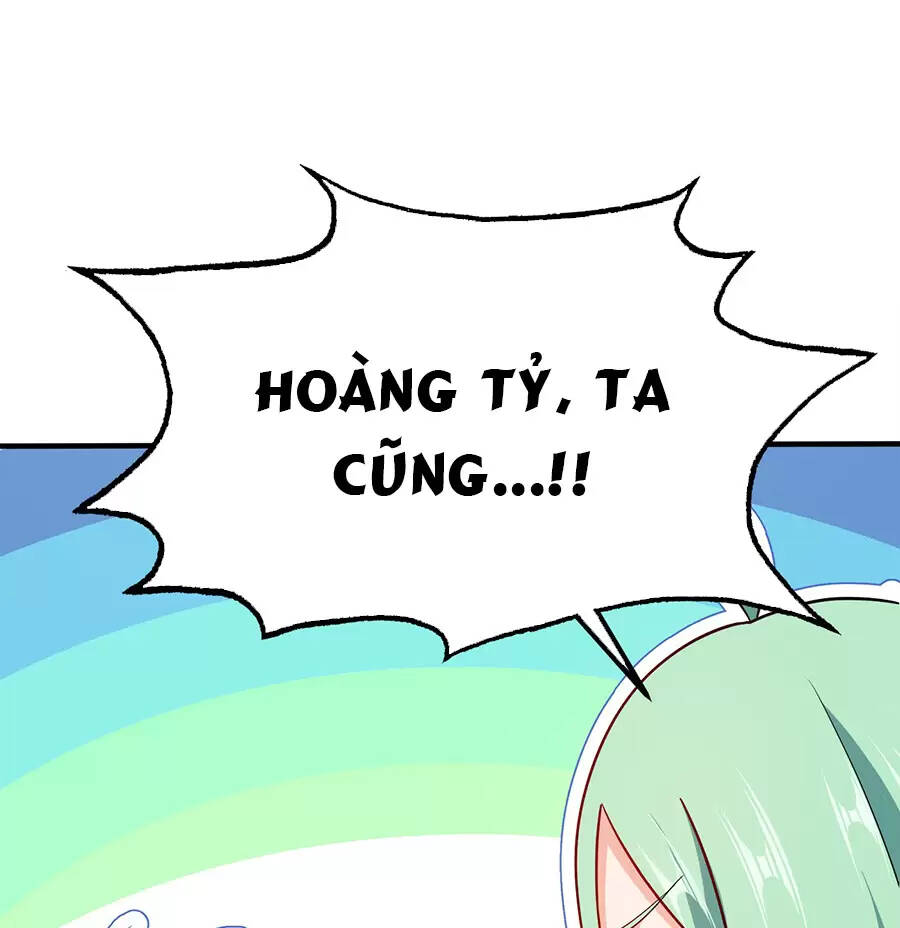 Nương Tử Nhà Ta Là Nữ Đế Chapter 109 - Trang 2