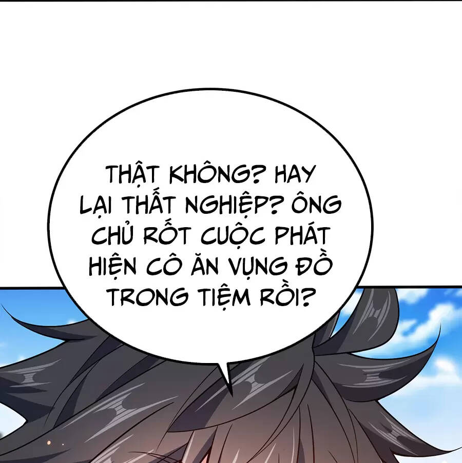 Nương Tử Nhà Ta Là Nữ Đế Chapter 109 - Trang 2