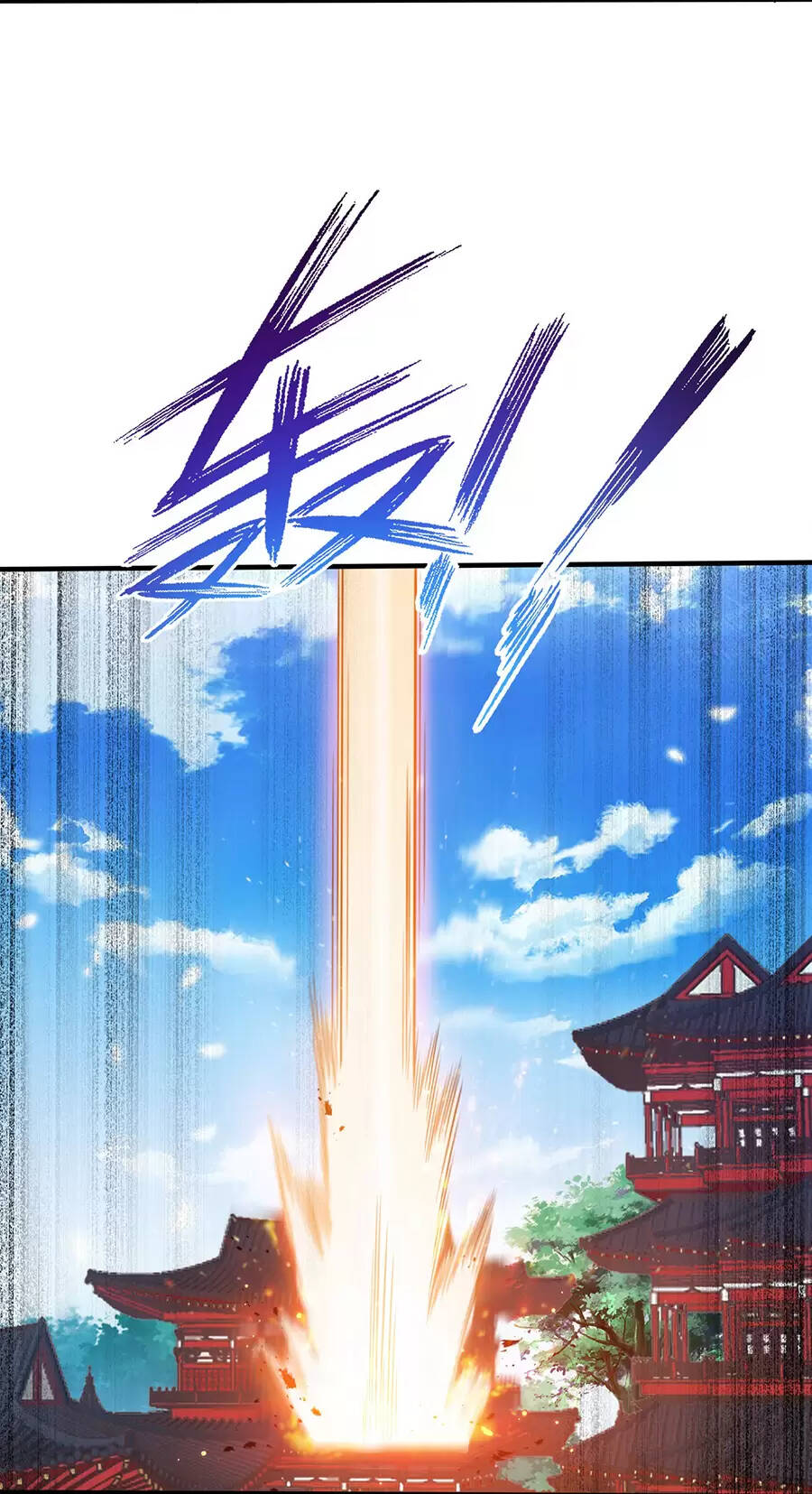 Nương Tử Nhà Ta Là Nữ Đế Chapter 109 - Trang 2