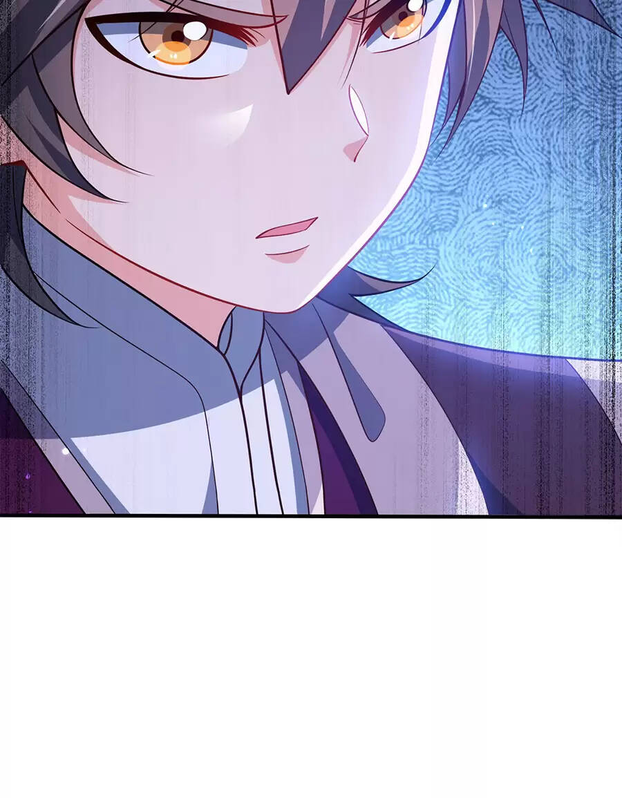 Nương Tử Nhà Ta Là Nữ Đế Chapter 109 - Trang 2