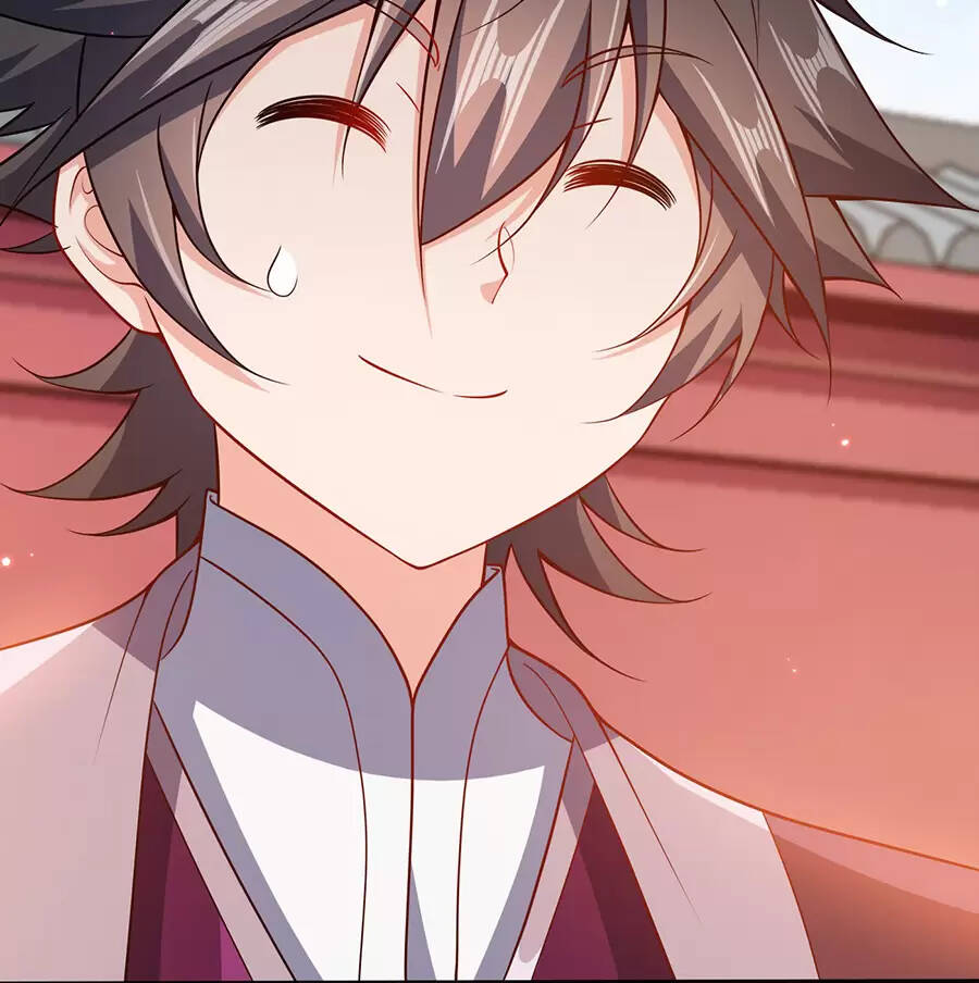 Nương Tử Nhà Ta Là Nữ Đế Chapter 109 - Trang 2