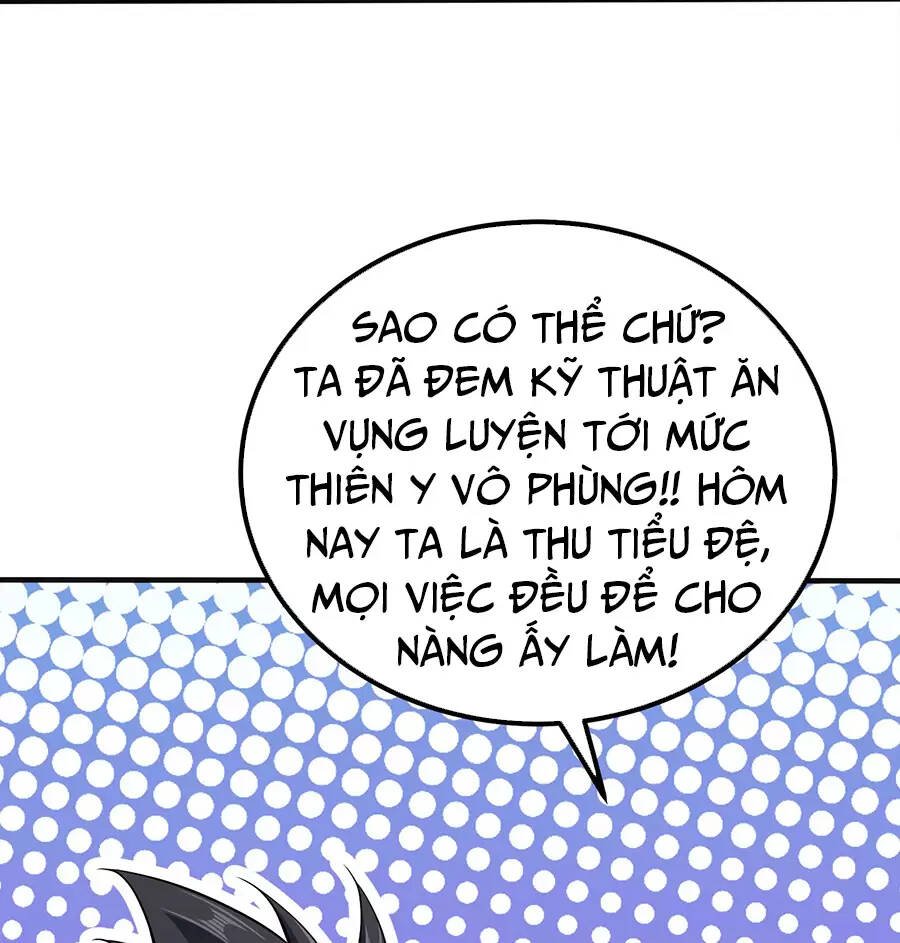 Nương Tử Nhà Ta Là Nữ Đế Chapter 109 - Trang 2