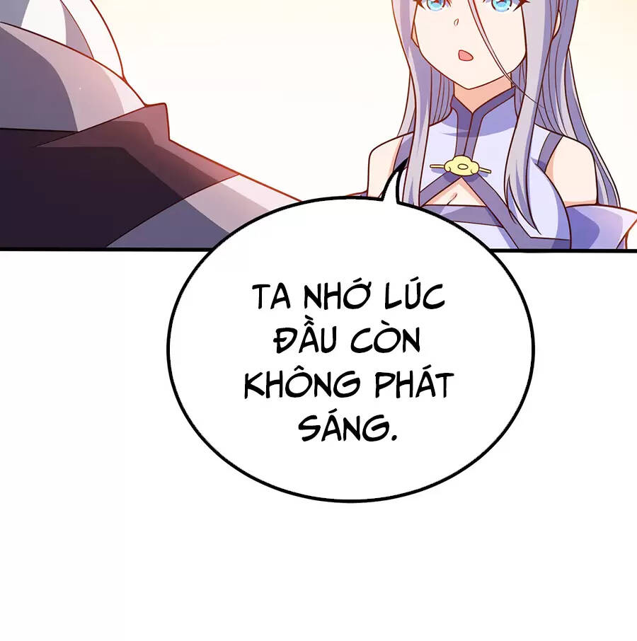 Nương Tử Nhà Ta Là Nữ Đế Chapter 110 - Trang 2
