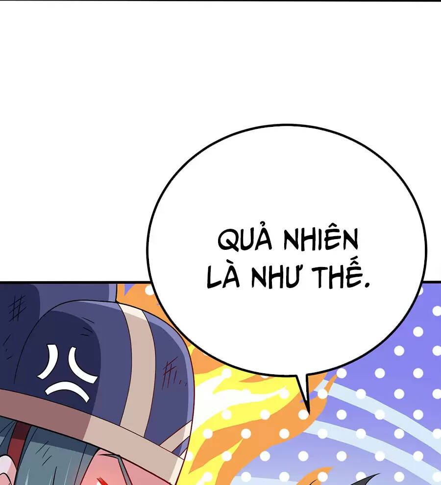 Nương Tử Nhà Ta Là Nữ Đế Chapter 110 - Trang 2