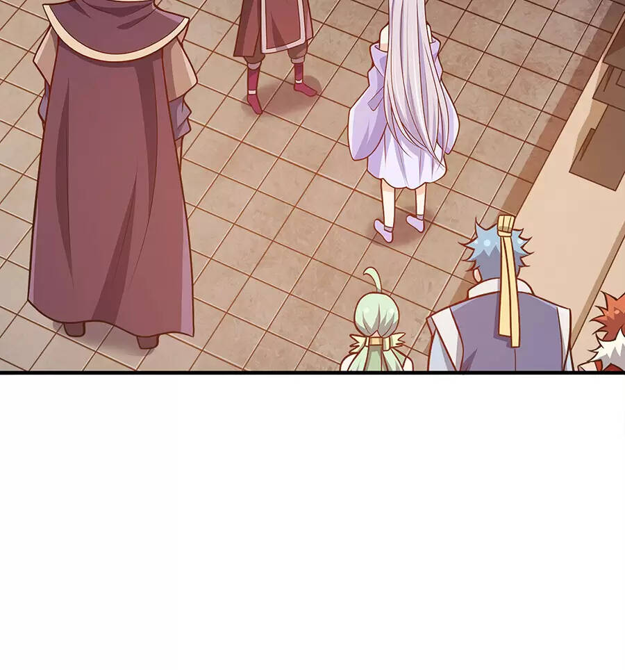 Nương Tử Nhà Ta Là Nữ Đế Chapter 110 - Trang 2